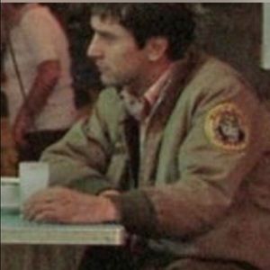 Meet your Posher, Noel